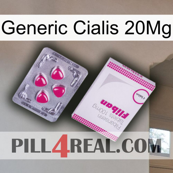 Generic Cialis 20Mg 32.jpg